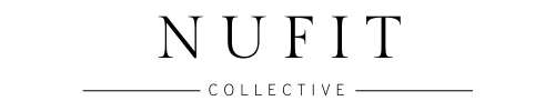 Nufit Collective