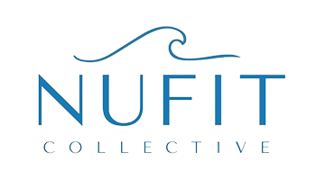 Nufit Collective
